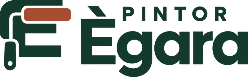 Pintor Ègara